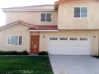 15171 Arrow Boulevard 4, Fontana, CA 92335