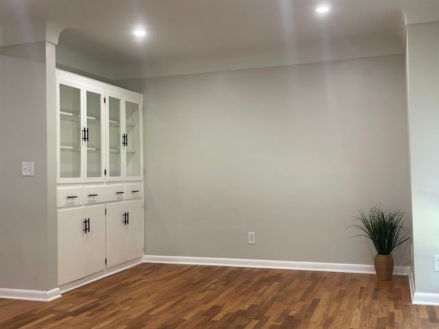 114 E Henry Street, Flushing, MI 48433