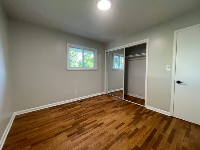 114 E Henry Street, Flushing, MI 48433