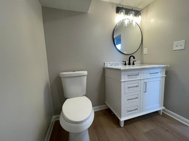 114 E Henry Street, Flushing, MI 48433