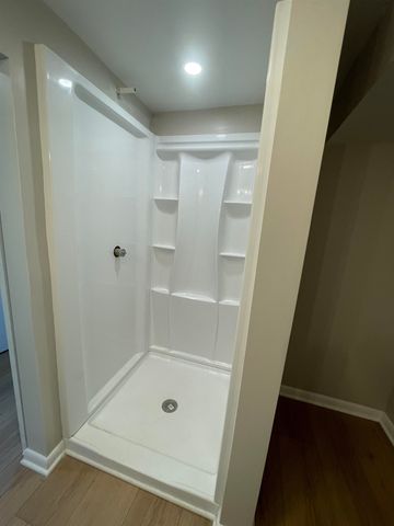 114 E Henry Street, Flushing, MI 48433