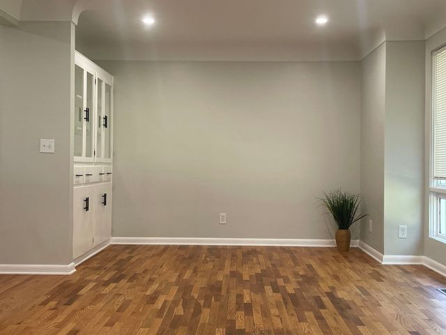 114 E Henry Street, Flushing, MI 48433