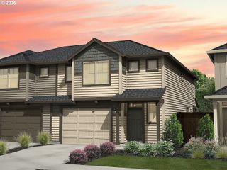 1708 Nw 18TH St, Battle Ground, WA 98604