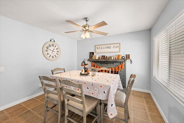 1046 W 57th Street ., San Bernardino, CA 92407