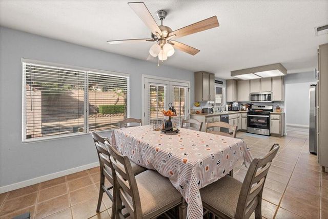 1046 W 57th Street ., San Bernardino, CA 92407