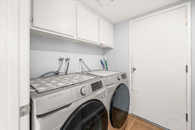 1046 W 57th Street ., San Bernardino, CA 92407