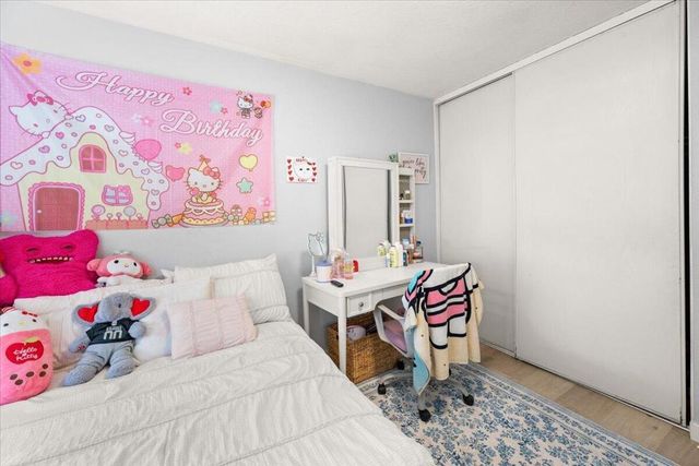 1046 W 57th Street ., San Bernardino, CA 92407