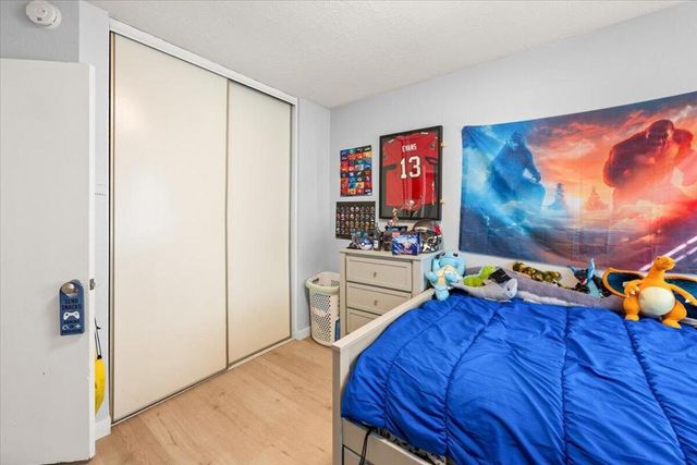 1046 W 57th Street ., San Bernardino, CA 92407