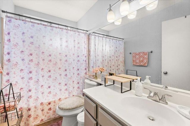 1046 W 57th Street ., San Bernardino, CA 92407