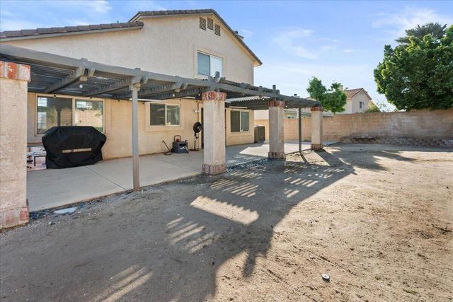 1046 W 57th Street ., San Bernardino, CA 92407