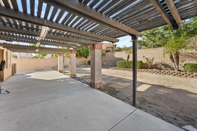 1046 W 57th Street ., San Bernardino, CA 92407