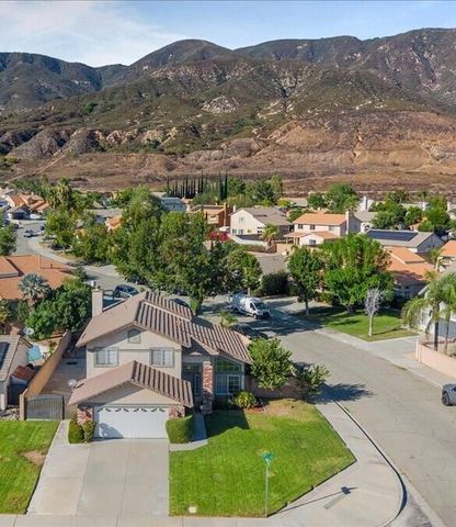 1046 W 57th Street ., San Bernardino, CA 92407