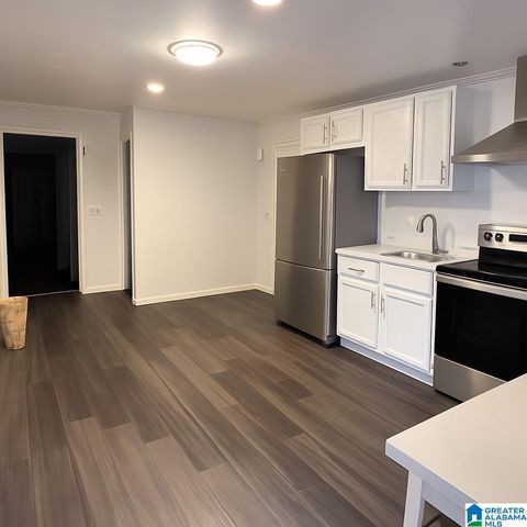 4346 31ST AVENUE E, Tuscaloosa, AL 35405