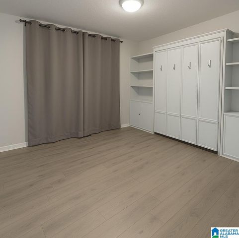 4346 31ST AVENUE E, Tuscaloosa, AL 35405