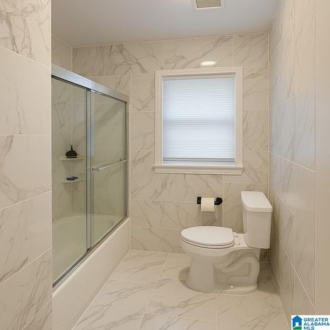 4346 31ST AVENUE E, Tuscaloosa, AL 35405