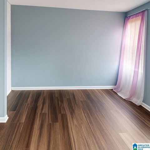 4346 31ST AVENUE E, Tuscaloosa, AL 35405