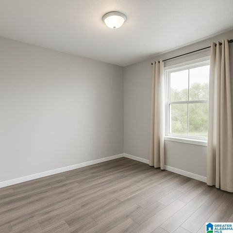 4346 31ST AVENUE E, Tuscaloosa, AL 35405