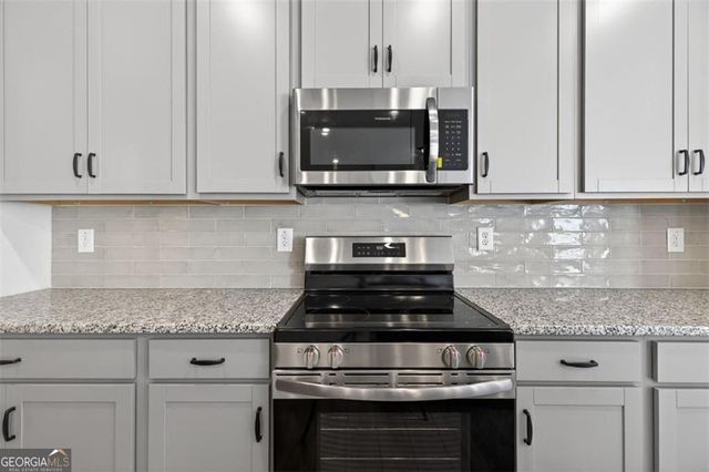 1180 Ravencliff Drive 112, Austell, GA 30168