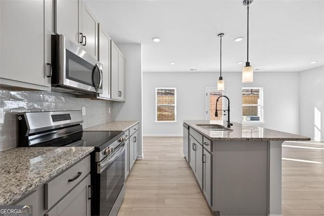 1180 Ravencliff Drive 112, Austell, GA 30168