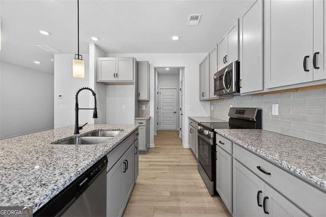 1180 Ravencliff Drive 112, Austell, GA 30168