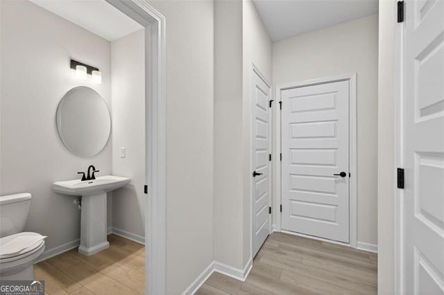 1180 Ravencliff Drive 112, Austell, GA 30168