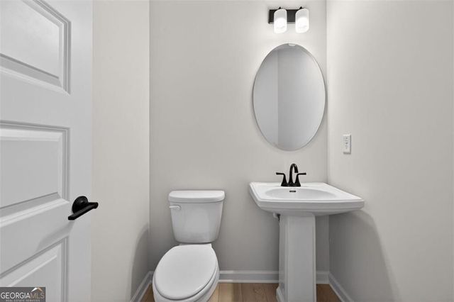 1180 Ravencliff Drive 112, Austell, GA 30168