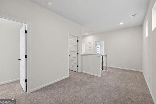 1180 Ravencliff Drive 112, Austell, GA 30168