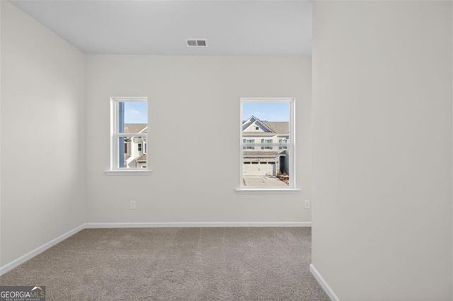 1180 Ravencliff Drive 112, Austell, GA 30168