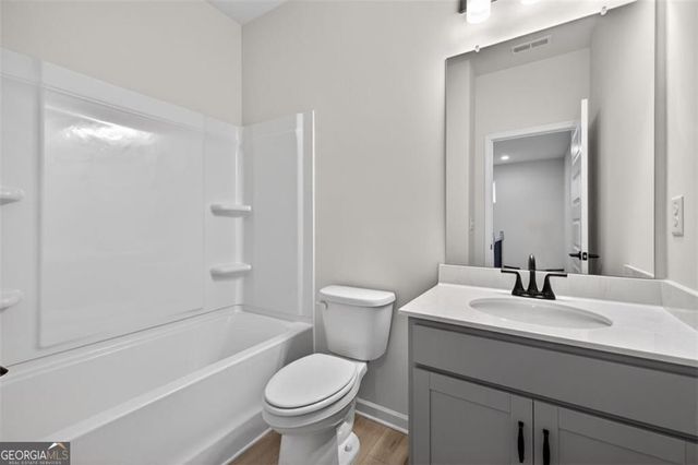 1180 Ravencliff Drive 112, Austell, GA 30168