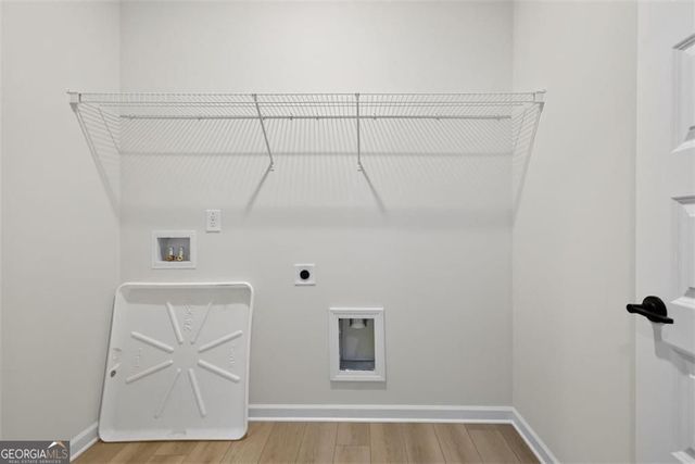 1180 Ravencliff Drive 112, Austell, GA 30168