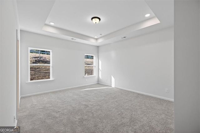 1180 Ravencliff Drive 112, Austell, GA 30168