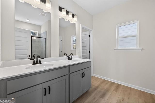 1180 Ravencliff Drive 112, Austell, GA 30168