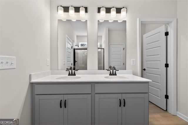 1180 Ravencliff Drive 112, Austell, GA 30168