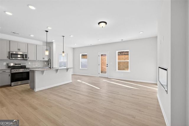 1180 Ravencliff Drive 112, Austell, GA 30168