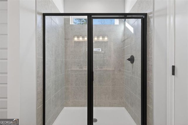 1180 Ravencliff Drive 112, Austell, GA 30168