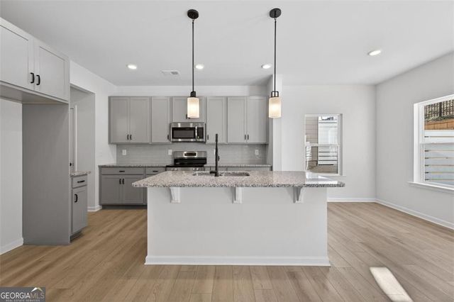 1180 Ravencliff Drive 112, Austell, GA 30168