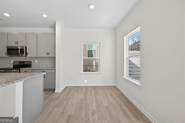 1180 Ravencliff Drive 112, Austell, GA 30168