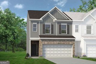 1180 Ravencliff Drive 112, Austell, GA 30168