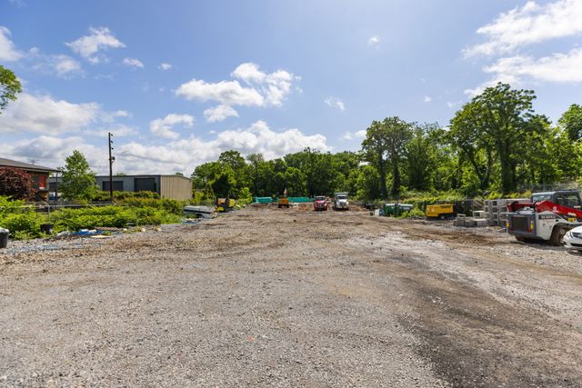 1222 Lewis St, Nashville, TN 37210