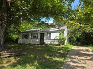 3296 MADEWELL ST, Memphis, TN 38127
