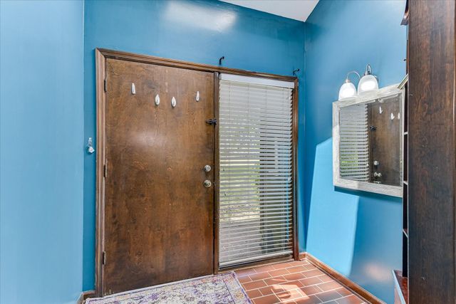 1484 Goshen Road, Augusta, GA 30906