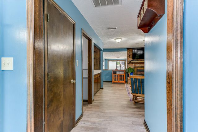1484 Goshen Road, Augusta, GA 30906