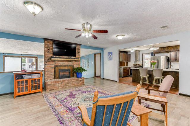 1484 Goshen Road, Augusta, GA 30906