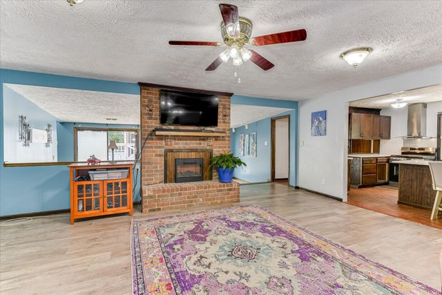 1484 Goshen Road, Augusta, GA 30906