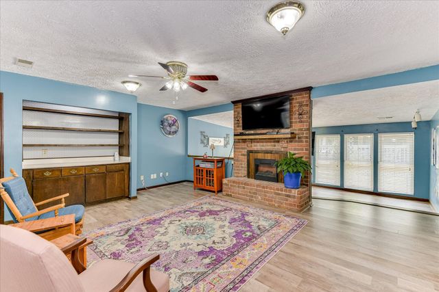 1484 Goshen Road, Augusta, GA 30906