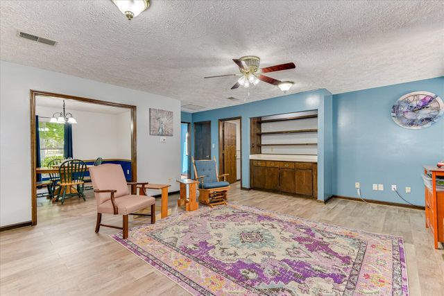 1484 Goshen Road, Augusta, GA 30906