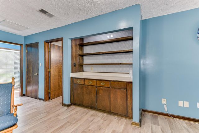 1484 Goshen Road, Augusta, GA 30906