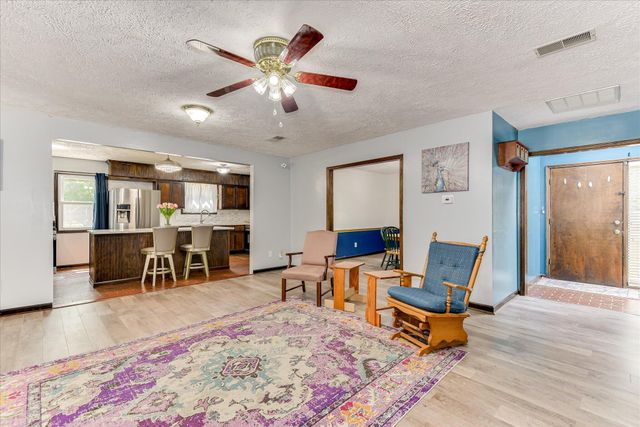 1484 Goshen Road, Augusta, GA 30906