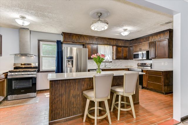 1484 Goshen Road, Augusta, GA 30906