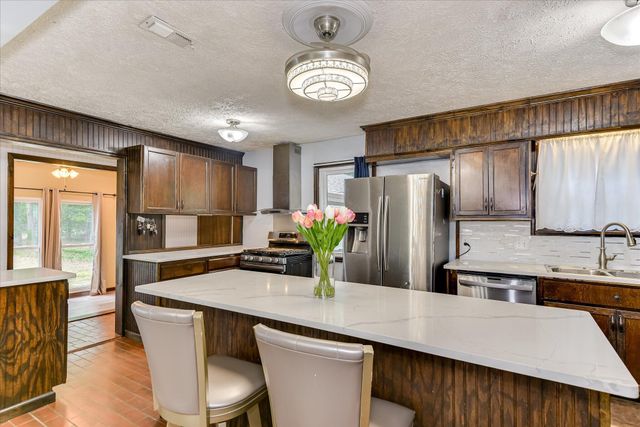 1484 Goshen Road, Augusta, GA 30906
